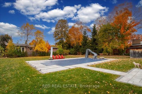 Photo 3 at 88 Cook Street, Codrington, Barrie