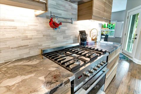 Photo 12 at 88 Cook Street, Codrington, Barrie