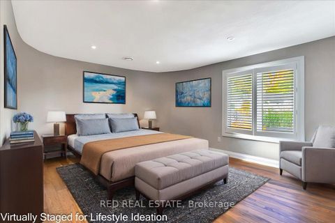 Photo 18 at 88 Cook Street, Codrington, Barrie