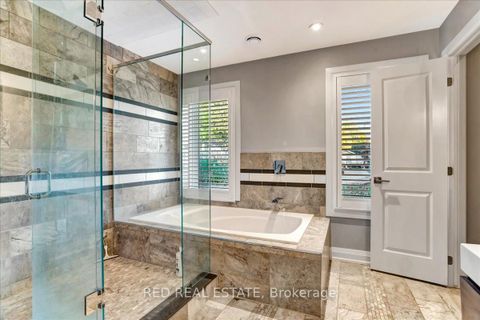 Photo 20 at 88 Cook Street, Codrington, Barrie