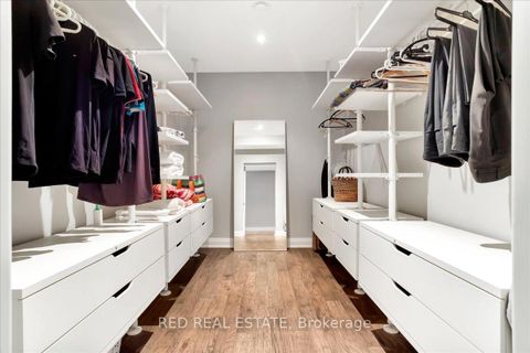 Photo 21 at 88 Cook Street, Codrington, Barrie