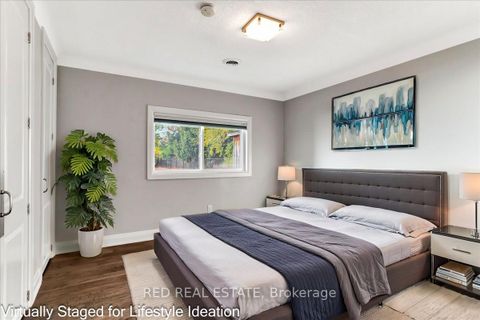 Photo 22 at 88 Cook Street, Codrington, Barrie