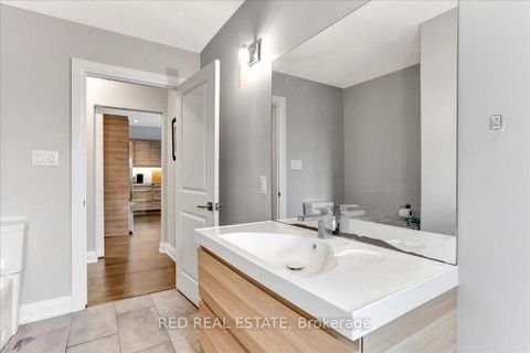 Photo 26 at 88 Cook Street, Codrington, Barrie