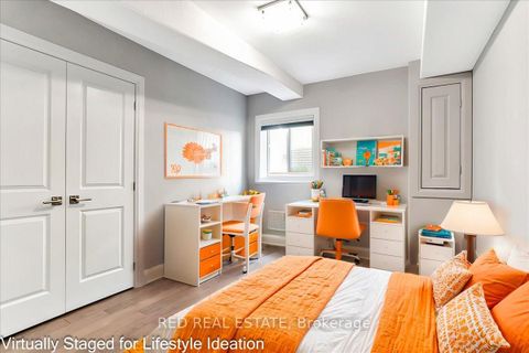 Photo 29 at 88 Cook Street, Codrington, Barrie