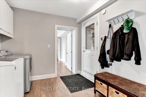 Photo 30 at 88 Cook Street, Codrington, Barrie