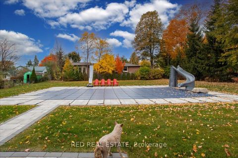 Photo 31 at 88 Cook Street, Codrington, Barrie