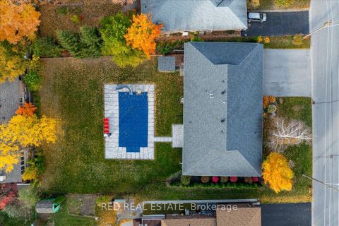 Photo 33 at 88 Cook Street, Codrington, Barrie