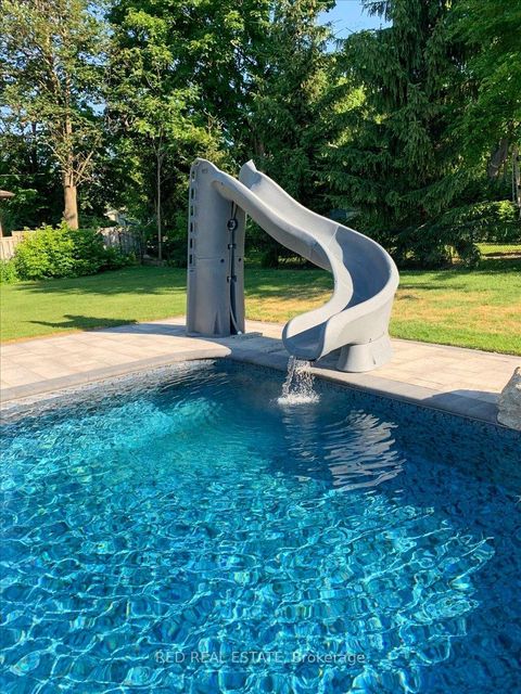 Photo 36 at 88 Cook Street, Codrington, Barrie