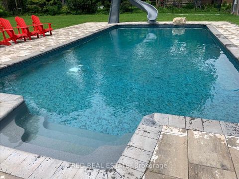 Photo 37 at 88 Cook Street, Codrington, Barrie