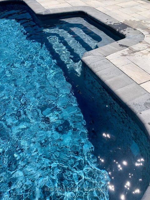 Photo 38 at 88 Cook Street, Codrington, Barrie Photo 38 at 88 Cook Street, Codrington, Barrie