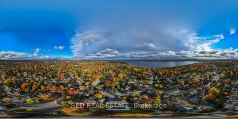 Photo 39 at 88 Cook Street, Codrington, Barrie