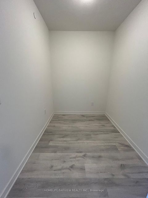 Photo 14 at 868 - 135 Lower Sherbourne Street W, Moss Park, Toronto