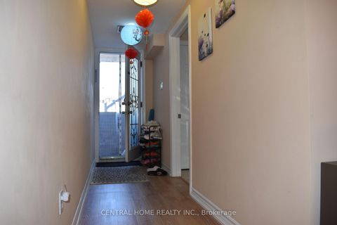 Photo 15 at 59 Blaney Crescent, Jane Heights, Toronto