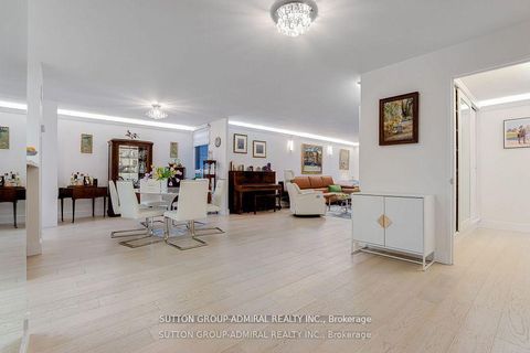 Photo 14 at 805 - 278 Bloor Street E, Moore Park, Toronto
