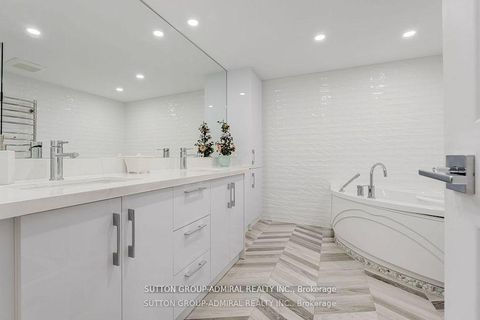 Photo 26 at 805 - 278 Bloor Street E, Moore Park, Toronto