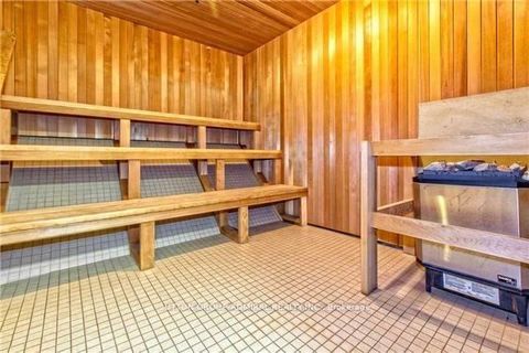 Photo 33 at 805 - 278 Bloor Street E, Moore Park, Toronto