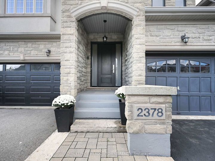 Photo 2 at 2378 Wasaga Drive, JC Joshua Creek, Oakville