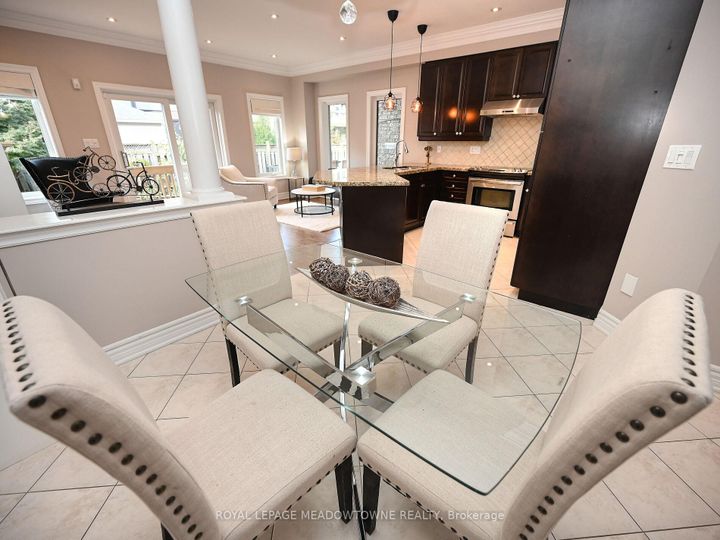 Photo 14 at 2378 Wasaga Drive, JC Joshua Creek, Oakville