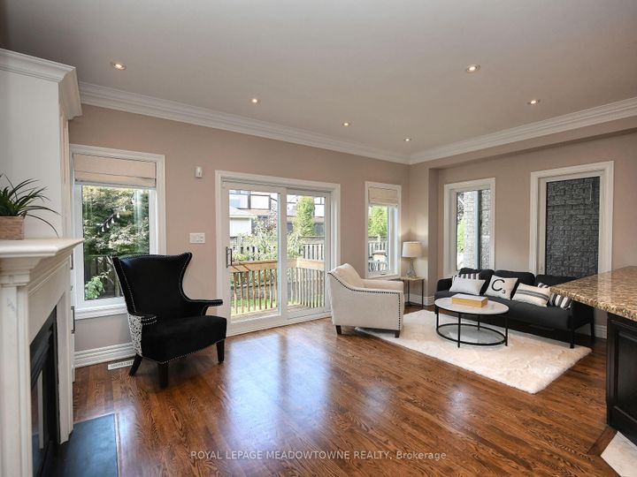 Photo 15 at 2378 Wasaga Drive, JC Joshua Creek, Oakville