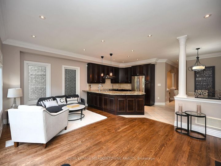 Photo 16 at 2378 Wasaga Drive, JC Joshua Creek, Oakville