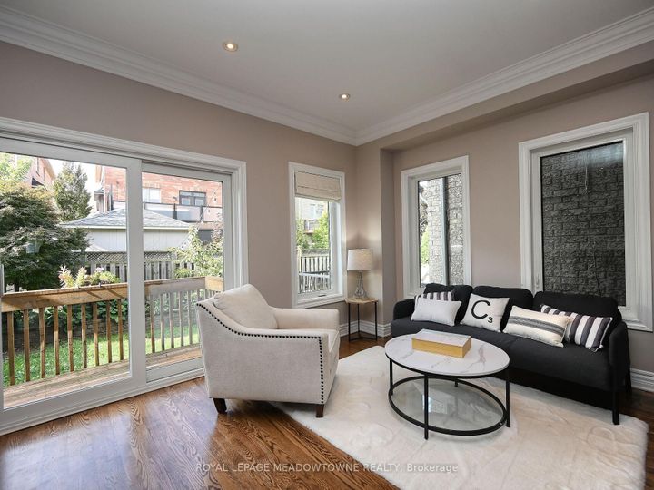 Photo 17 at 2378 Wasaga Drive, JC Joshua Creek, Oakville