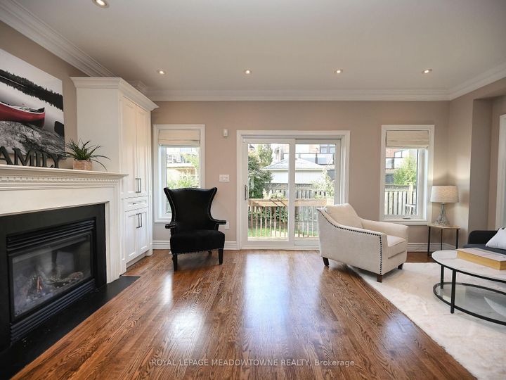 Photo 21 at 2378 Wasaga Drive, JC Joshua Creek, Oakville