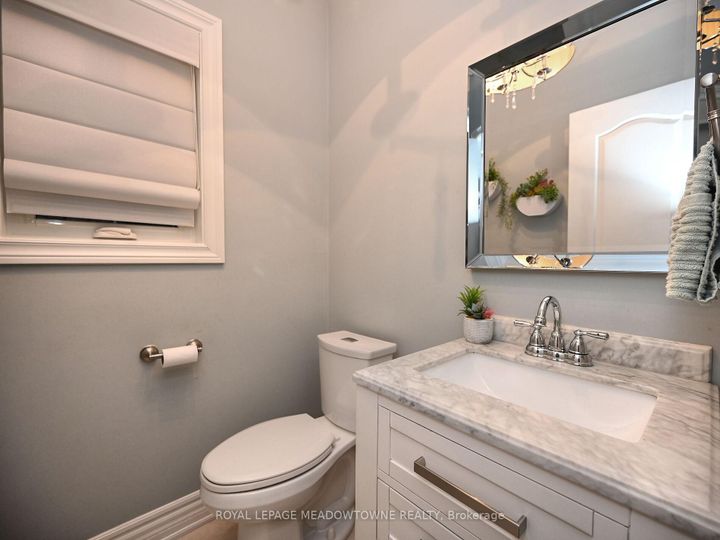 Photo 22 at 2378 Wasaga Drive, JC Joshua Creek, Oakville