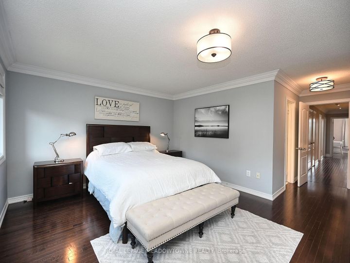 Photo 27 at 2378 Wasaga Drive, JC Joshua Creek, Oakville