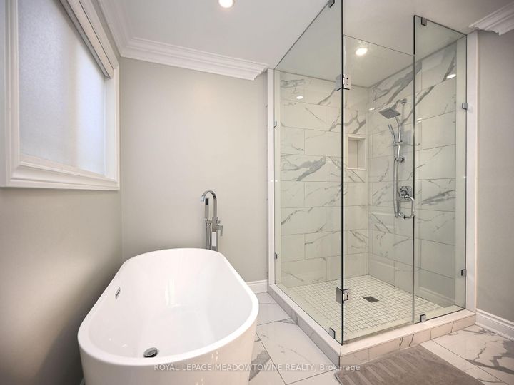 Photo 30 at 2378 Wasaga Drive, JC Joshua Creek, Oakville