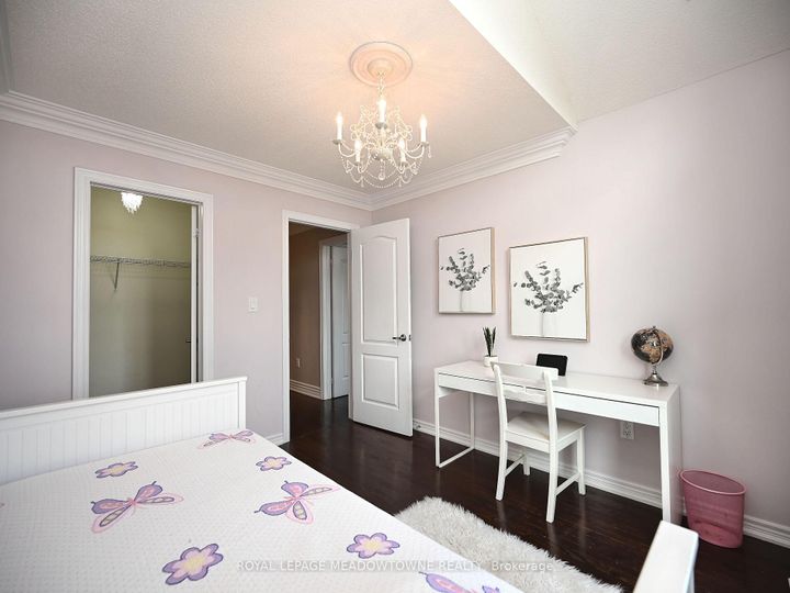Photo 32 at 2378 Wasaga Drive, JC Joshua Creek, Oakville