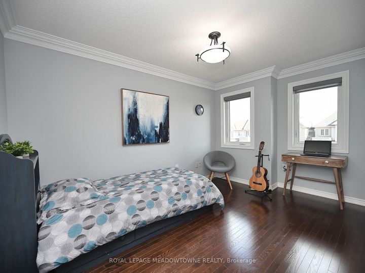 Photo 33 at 2378 Wasaga Drive, JC Joshua Creek, Oakville