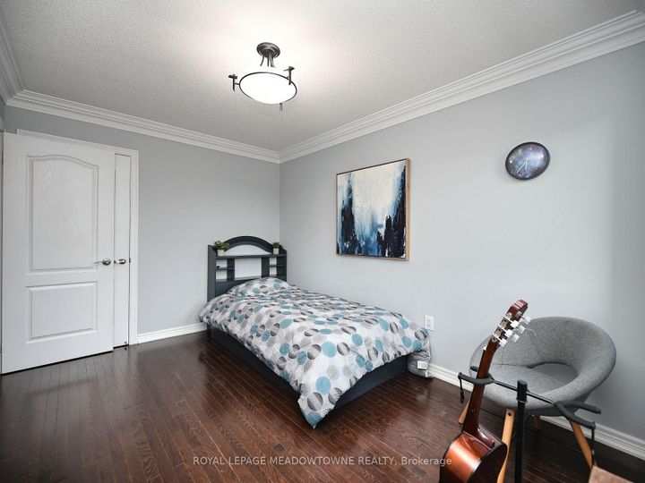 Photo 34 at 2378 Wasaga Drive, JC Joshua Creek, Oakville