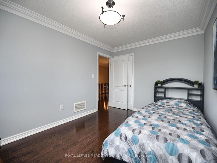 Photo 35 at 2378 Wasaga Drive, JC Joshua Creek, Oakville