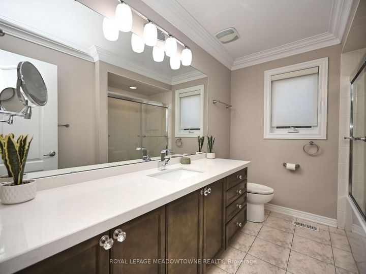 Photo 36 at 2378 Wasaga Drive, JC Joshua Creek, Oakville