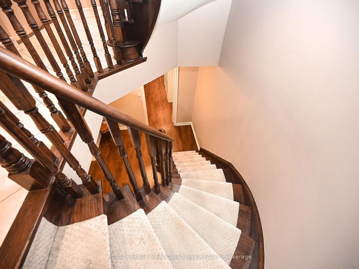 Photo 38 at 2378 Wasaga Drive, JC Joshua Creek, Oakville