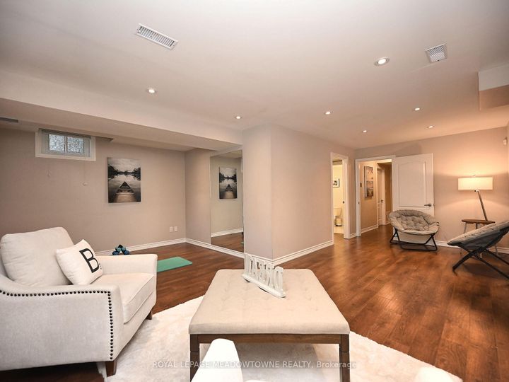 Photo 39 at 2378 Wasaga Drive, JC Joshua Creek, Oakville