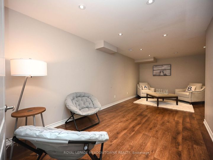 Photo 40 at 2378 Wasaga Drive, JC Joshua Creek, Oakville