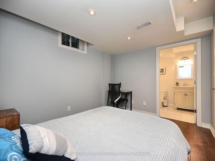 Photo 41 at 2378 Wasaga Drive, JC Joshua Creek, Oakville