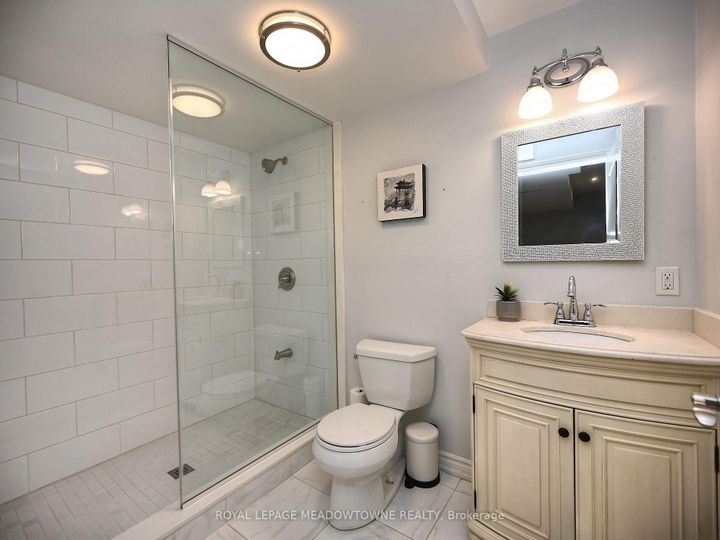 Photo 42 at 2378 Wasaga Drive, JC Joshua Creek, Oakville