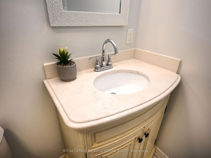 Photo 43 at 2378 Wasaga Drive, JC Joshua Creek, Oakville