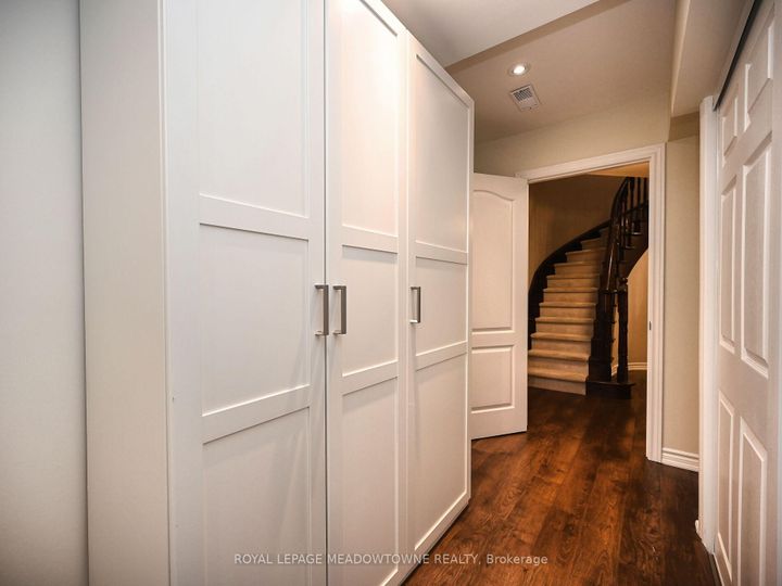 Photo 44 at 2378 Wasaga Drive, JC Joshua Creek, Oakville
