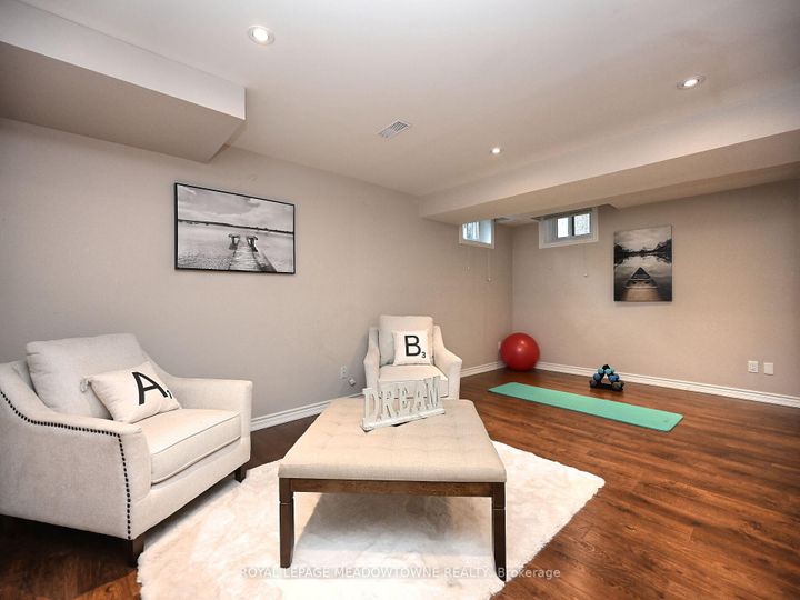 Photo 45 at 2378 Wasaga Drive, JC Joshua Creek, Oakville