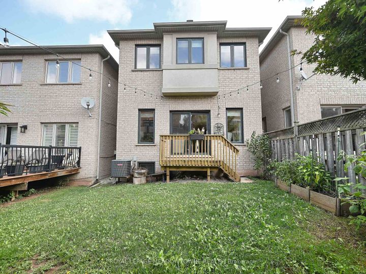 Photo 47 at 2378 Wasaga Drive, JC Joshua Creek, Oakville