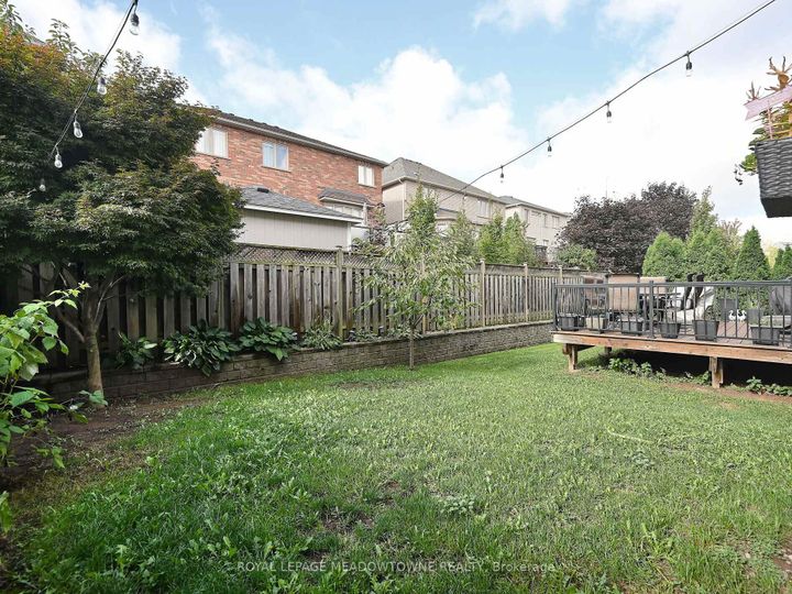Photo 49 at 2378 Wasaga Drive, JC Joshua Creek, Oakville