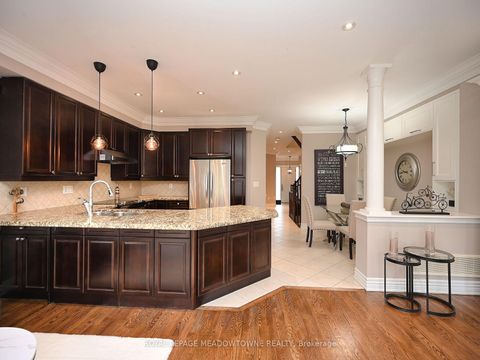 Photo 9 at 2378 Wasaga Drive, JC Joshua Creek, Oakville