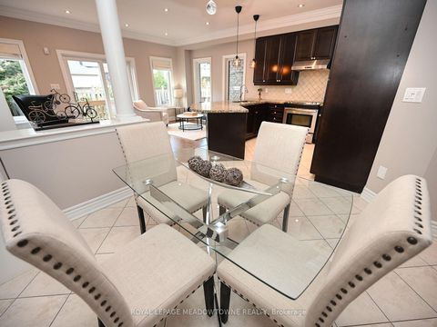 Photo 14 at 2378 Wasaga Drive, JC Joshua Creek, Oakville