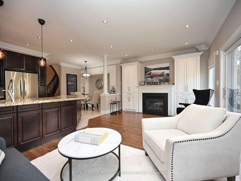Photo 18 at 2378 Wasaga Drive, JC Joshua Creek, Oakville