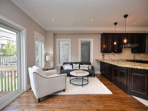 Photo 19 at 2378 Wasaga Drive, JC Joshua Creek, Oakville