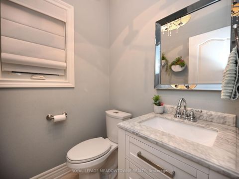 Photo 22 at 2378 Wasaga Drive, JC Joshua Creek, Oakville