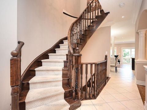 Photo 23 at 2378 Wasaga Drive, JC Joshua Creek, Oakville